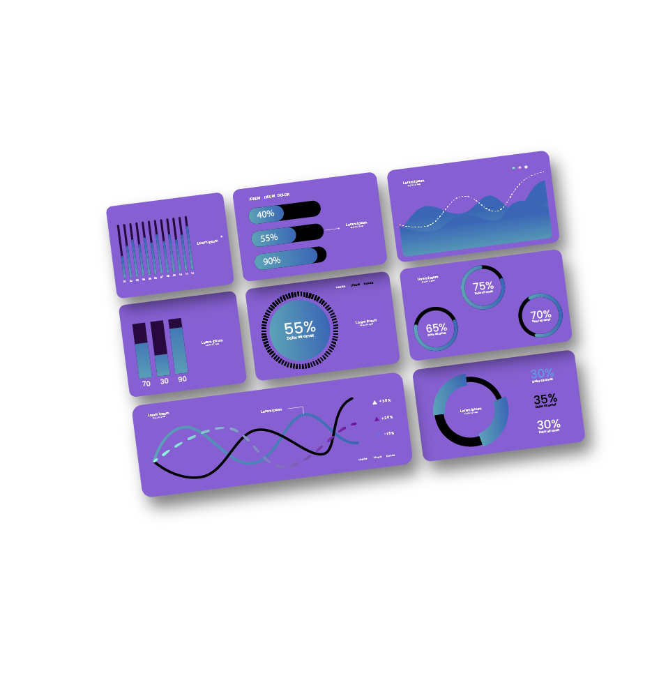 Empresa de Diseño y Desarrollo de software de gestion, de ventas, software de contabilidad, de inventario, sistemas administrativos en Quito Guayaquil y Ecuador