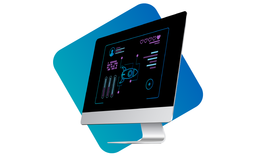 Empresa de Diseño y Desarrollo de Software a la medida,en Quito Guayaquil y Ecuador