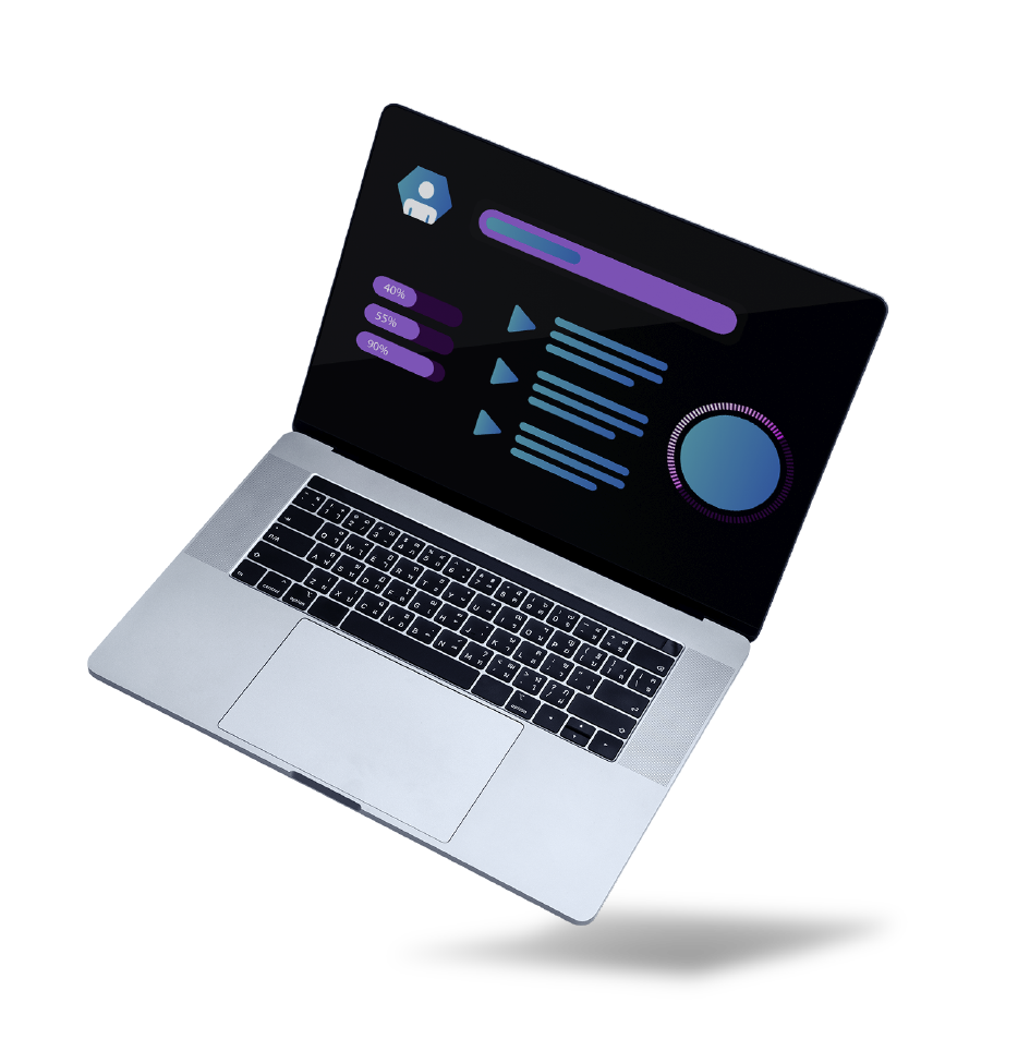 Empresa de Diseño y Desarrollo de software de gestion, de ventas, software de contabilidad, de inventario, sistemas administrativos en Quito Guayaquil y Ecuador