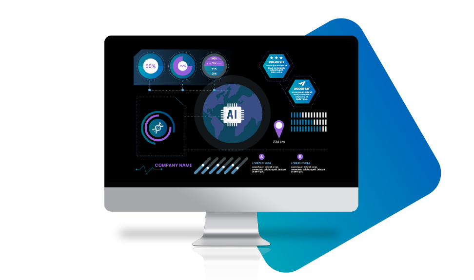 Empresa de Diseño y Desarrollo de Software a la medida,en Quito Guayaquil y Ecuador