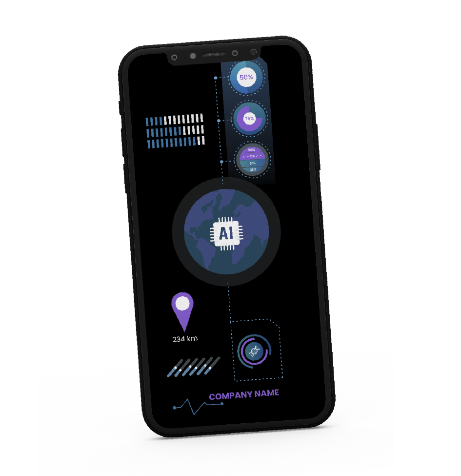 Empresa de Diseño y Desarrollo de software de gestion, de ventas, software de contabilidad, de inventario, sistemas administrativos en Quito Guayaquil y Ecuador