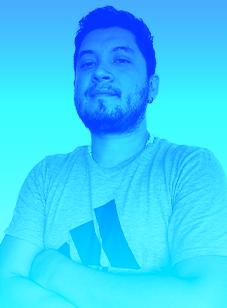 IQ latam diseño y Desarrollo de Apps moviles, Aplicaciones web, Hibridas para Android, iOS. En Quito, Guayaquil, Cuenca y todo el Ecuador.