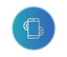 IQ latam diseño y Desarrollo de Apps moviles, Aplicaciones web, Hibridas para Android, iOS. En Quito, Guayaquil, Cuenca y todo el Ecuador.