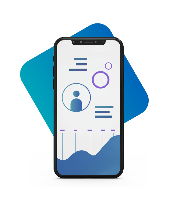 desarrollo de software, ecommerce y aplicaciones móviles en Quito Guayaquil Cuenca y todo el Ecuador