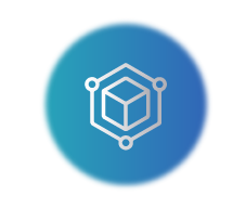 IQ Latam diseño y desarrollo web Ecommerce a la medida. Creamos tu Tienda Online en Quito, Guayaquil, Cuenca y todo el Ecuador.