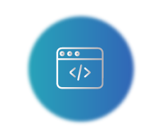 IQ Latam diseño y desarrollo de software de inventario, ventas, contabilidad, en Quito Guayaquil y todo el Ecuador