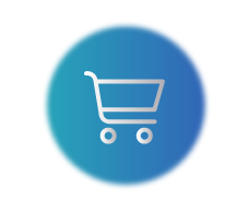 IQ Latam diseño y desarrollo web Ecommerce a la medida. Creamos tu Tienda Online en Quito, Guayaquil, Cuenca y todo el Ecuador.