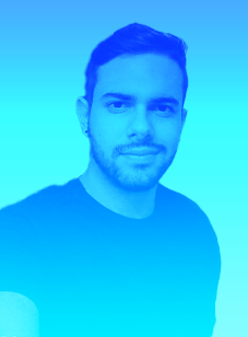 IQ Latam diseño y desarrollo de software de inventario, ventas, contabilidad, en Quito Guayaquil y todo el Ecuador