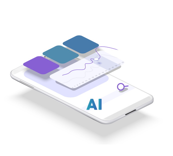 Diseño y Desarrollo de Apps moviles, Aplicaciones web, Hibridas para Android, iOS. En Quito, Guayaquil, Cuenca y todo el Ecuador.