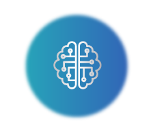 IQ latam diseño y Desarrollo de Apps moviles, Aplicaciones web, Hibridas para Android, iOS. En Quito, Guayaquil, Cuenca y todo el Ecuador.