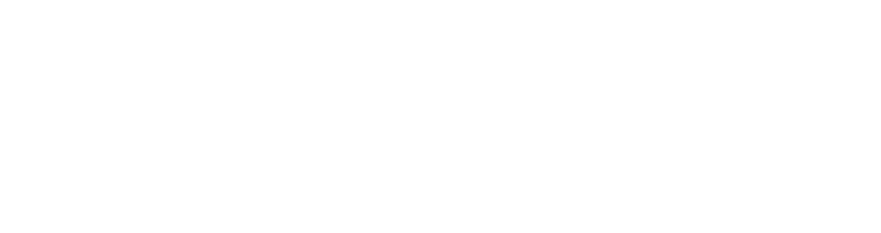 IQ Latam empresa de desarrollo de software, ecommerce y aplicaciones móviles en Quito Guayaquil Cuenca y todo el Ecuador