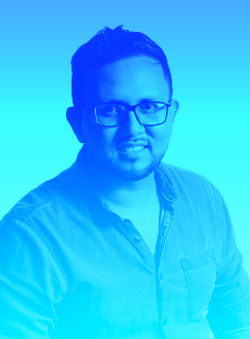 IQ Latam diseño y desarrollo web Ecommerce a la medida. Creamos tu Tienda Online en Quito, Guayaquil, Cuenca y todo el Ecuador.