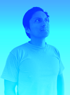 IQ latam diseño y Desarrollo de Apps moviles, Aplicaciones web, Hibridas para Android, iOS. En Quito, Guayaquil, Cuenca y todo el Ecuador.